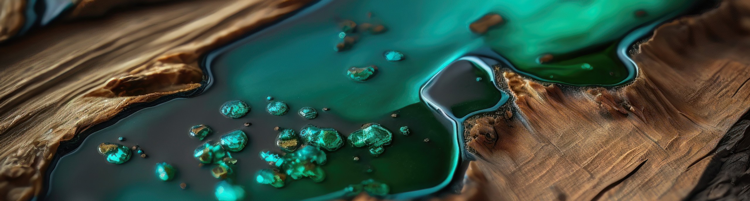 resine epoxy table resine epoxy